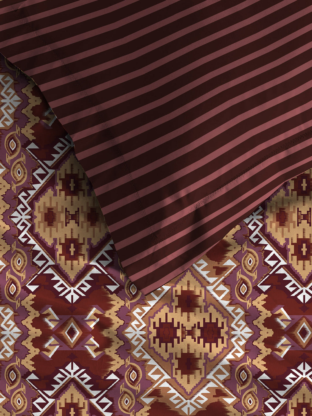 MODERN BROWN