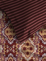 Variant (Sold out)