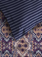 Variant