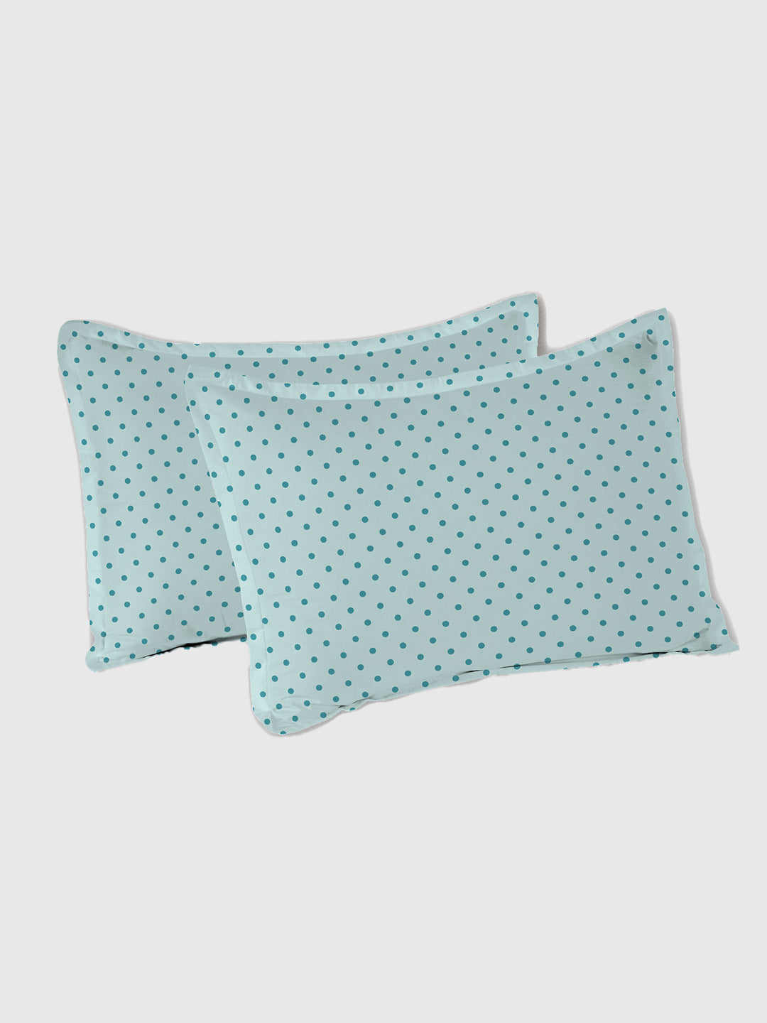 PARTY MOOD TEAL