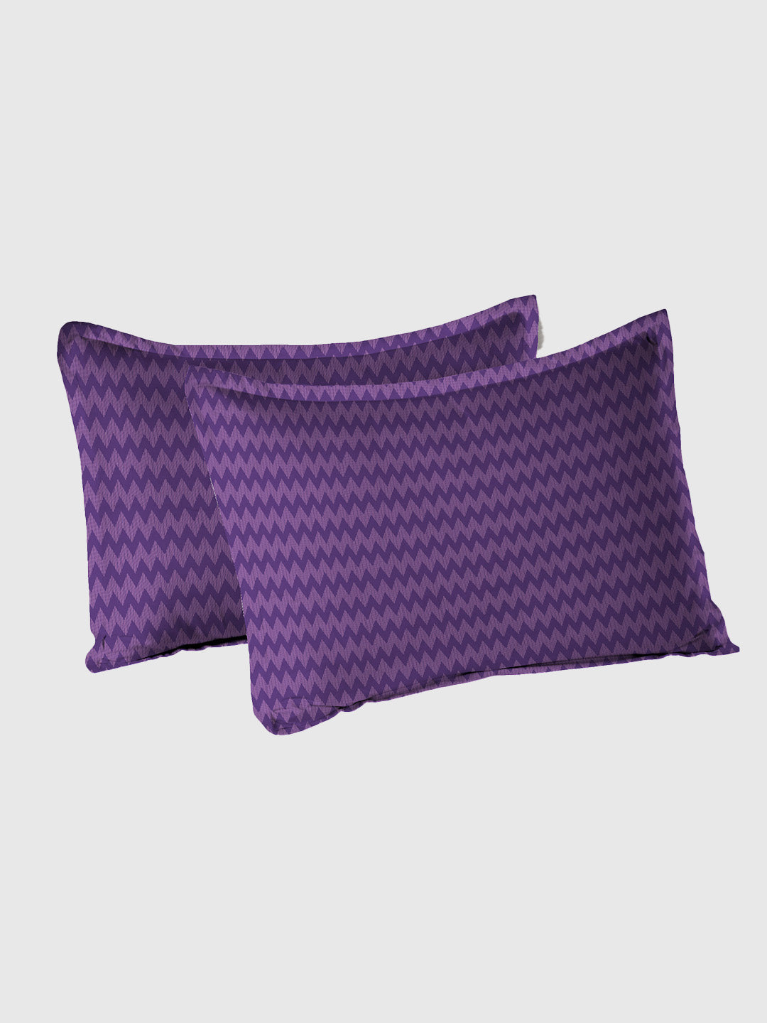 SUNSET PURPLE