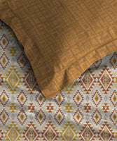 Variant (Sold out)