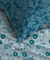 Variant (Sold out)