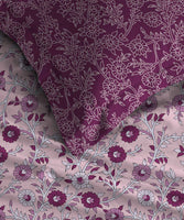 Variant (Sold out)