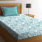 Single Bedsheet