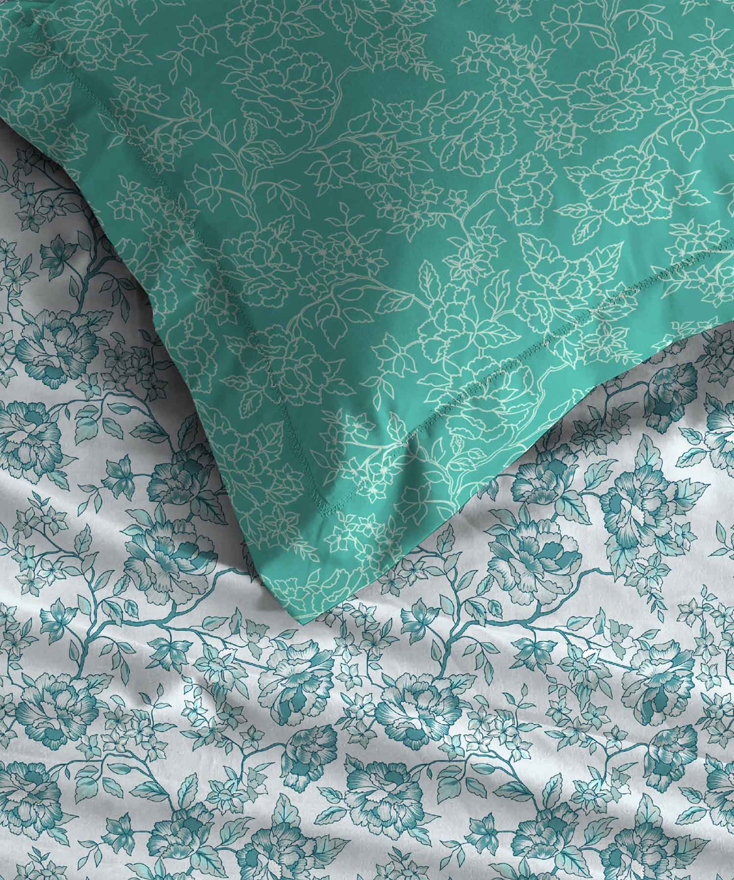 JULIET BLUE