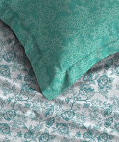 Variant (Sold out)