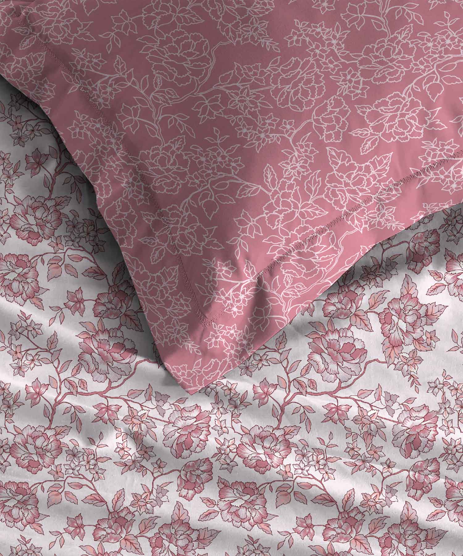 JULIET PINK