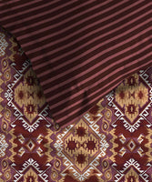 Variant