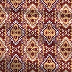 Variant