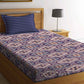 Single Bedsheet