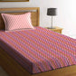 Single Bedsheet