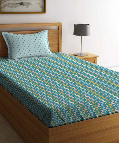 Single Bedsheet