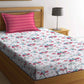 Single Bedsheet