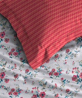 Variant (Sold out)