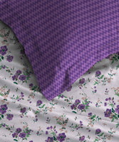 Variant (Sold out)