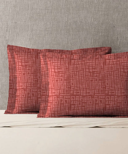 Pillow Covers