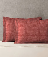 Variant (Sold out)