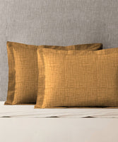 Variant (Sold out)
