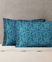 Variant (Sold out)
