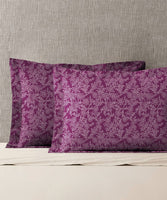Variant (Sold out)