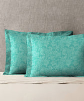 Variant (Sold out)