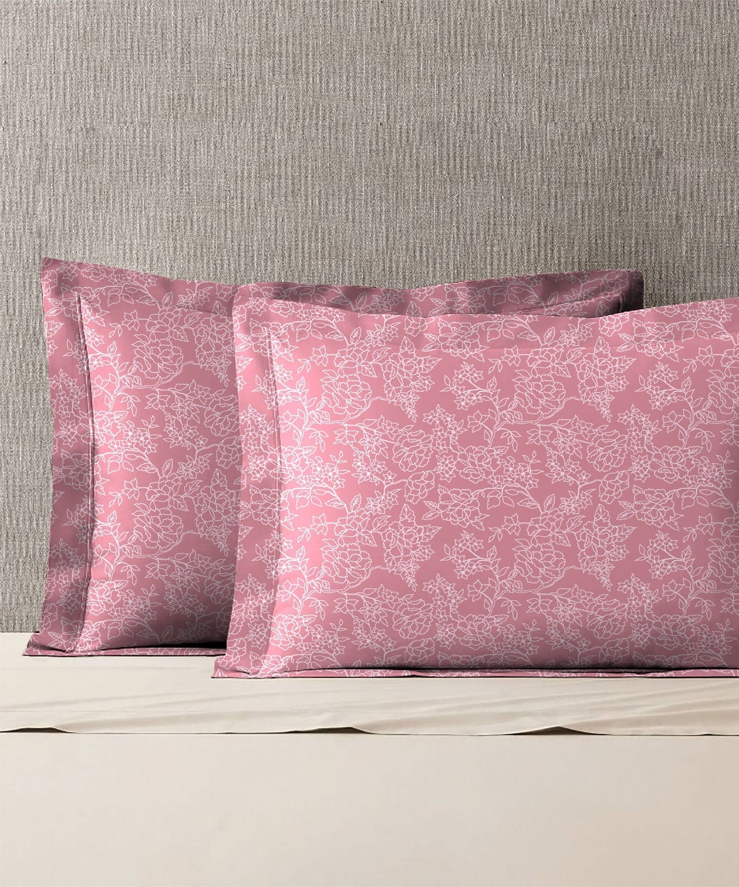 Pillow Covers ₹374/-