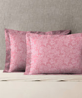 Variant (Sold out)