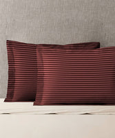 Variant (Sold out)