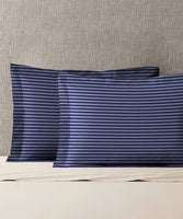 Variant (Sold out)