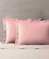 Variant (Sold out)