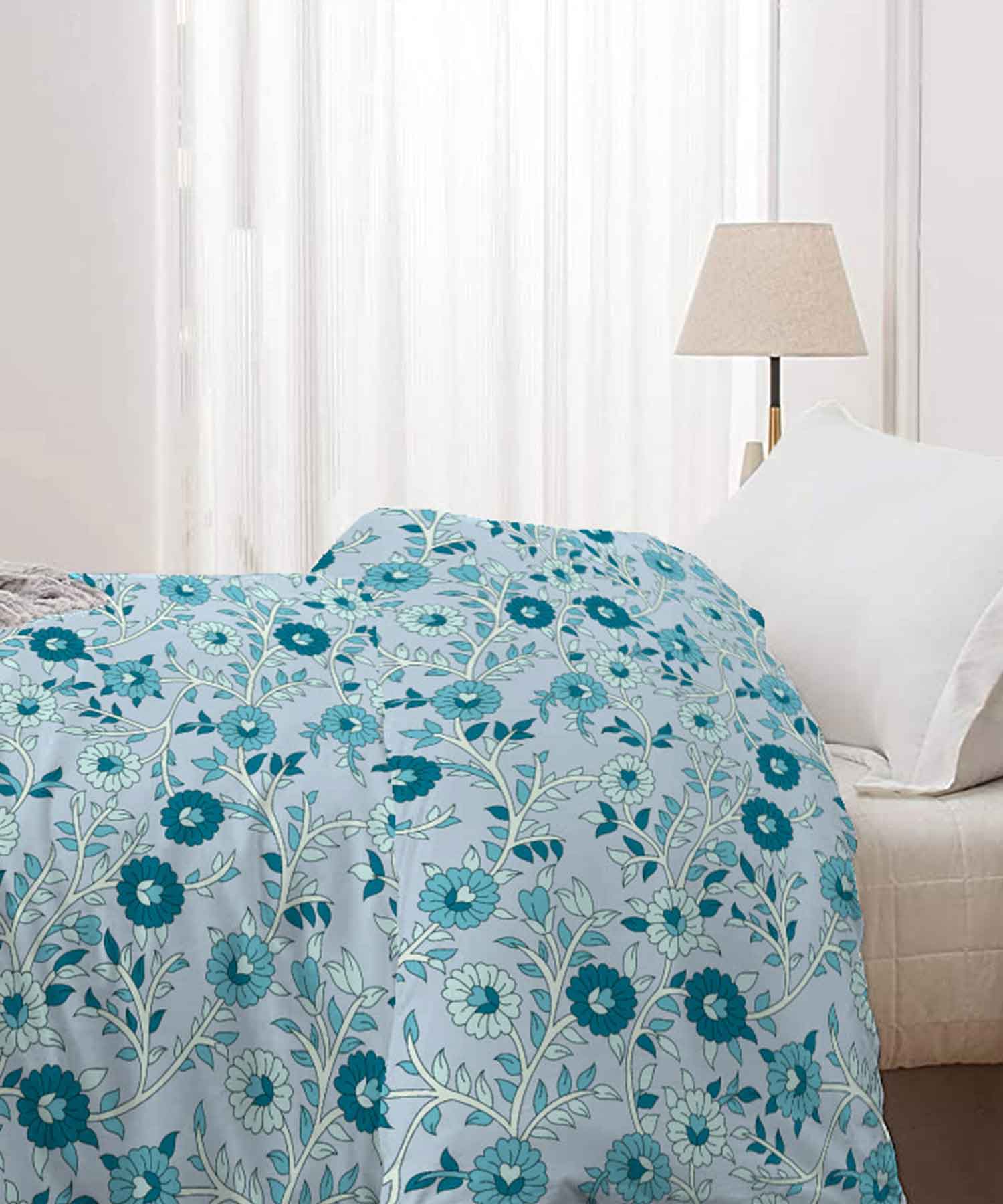 Single Comforter