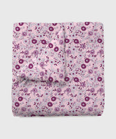 Variant (Sold out)