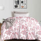 Single Comforter