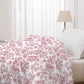 Single Comforter