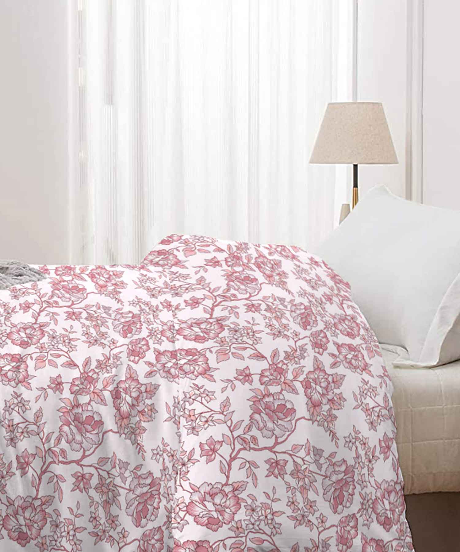 Single Comforter