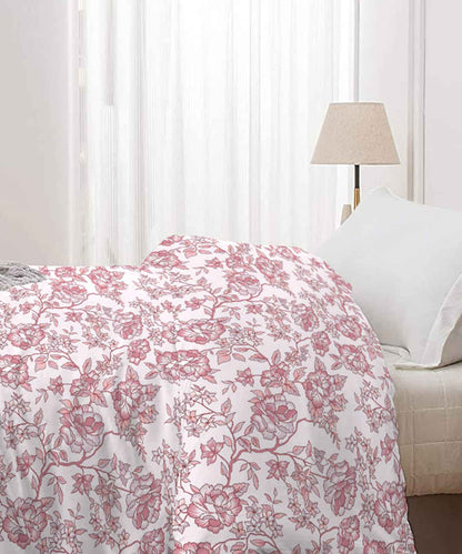 Single Comforter