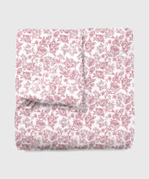 Variant (Sold out)