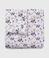 Variant (Sold out)