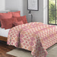 Double Comforter