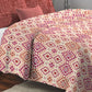 Double Comforter