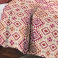 Double Comforter