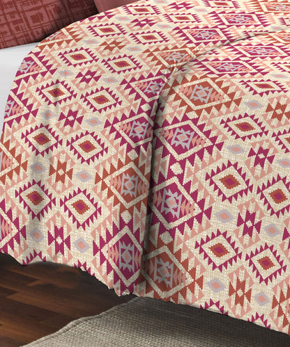 Double Comforter