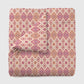 Double Comforter
