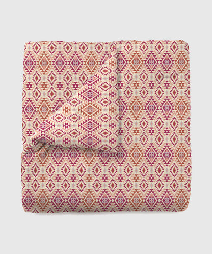Double Comforter