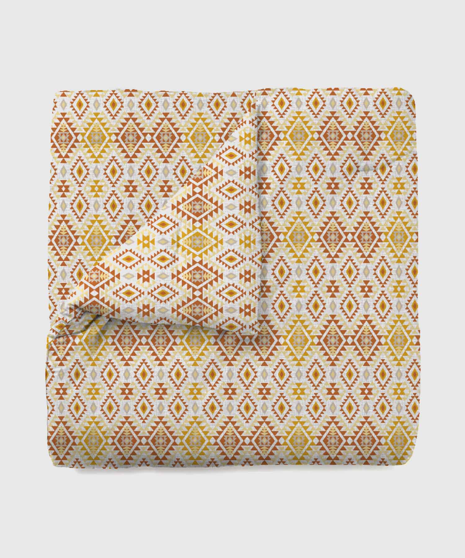 ARIA YELLOW