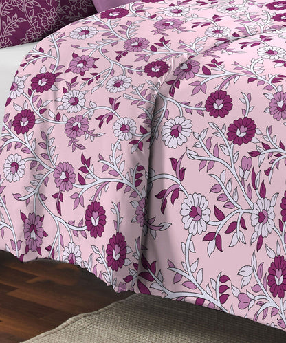 Double Comforter