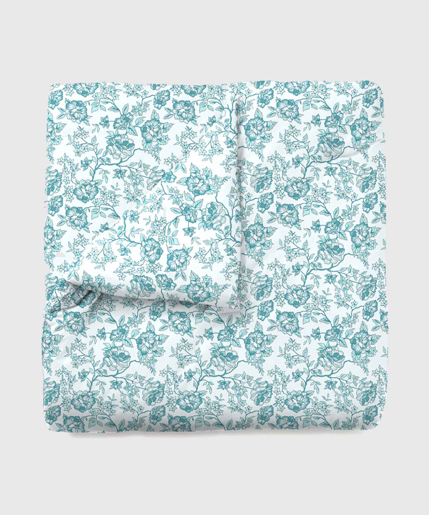 JULIET BLUE