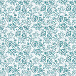 JULIET BLUE