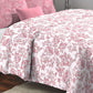 Double Comforter